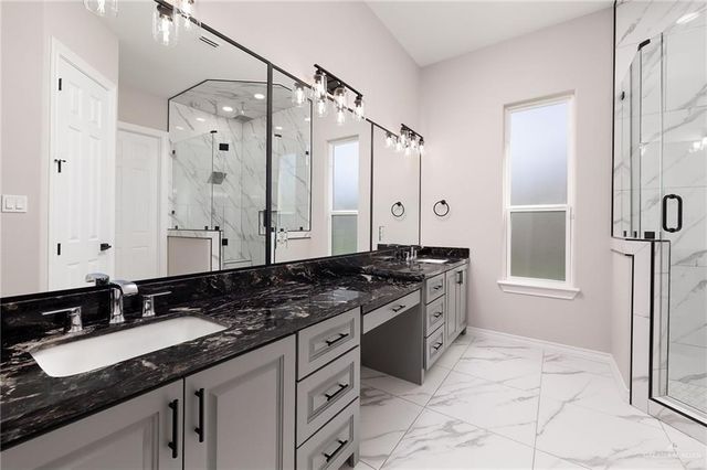 3010 Bobcat Avenue, Edinburg, TX 78542