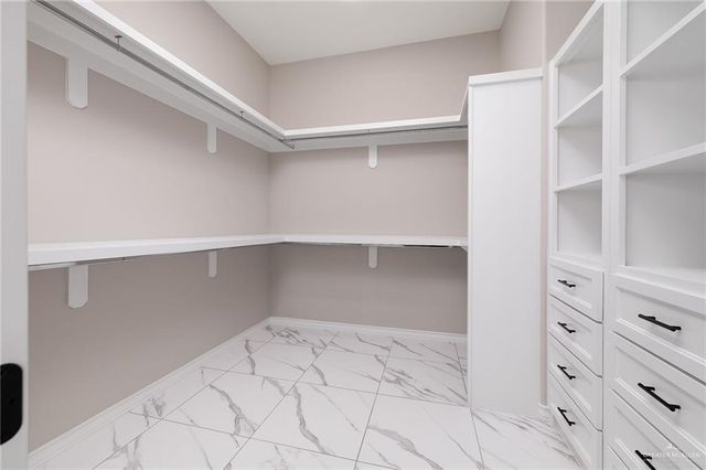 3010 Bobcat Avenue, Edinburg, TX 78542