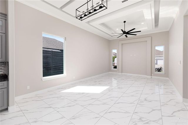 3010 Bobcat Avenue, Edinburg, TX 78542