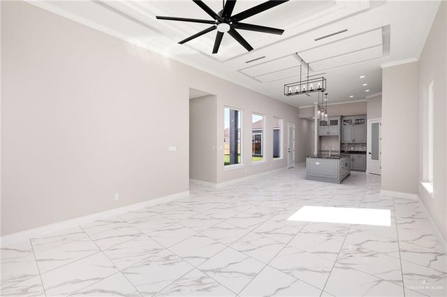 3010 Bobcat Avenue, Edinburg, TX 78542