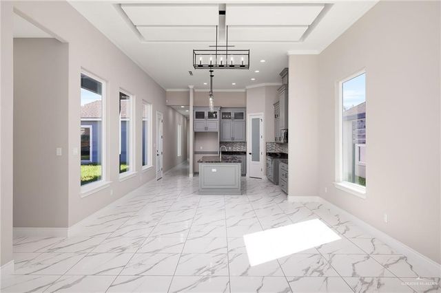 3010 Bobcat Avenue, Edinburg, TX 78542