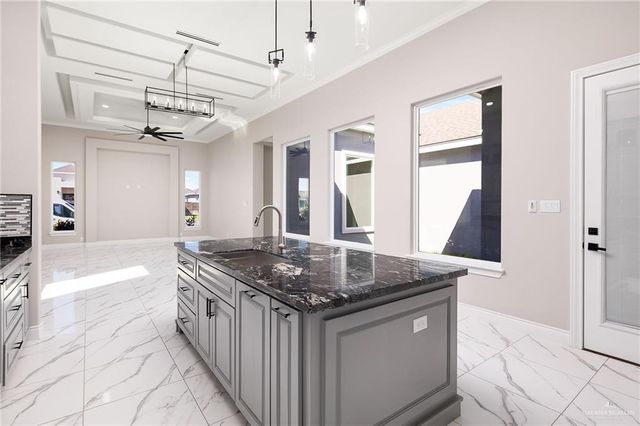 3010 Bobcat Avenue, Edinburg, TX 78542