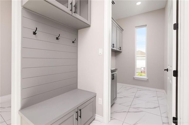 3010 Bobcat Avenue, Edinburg, TX 78542