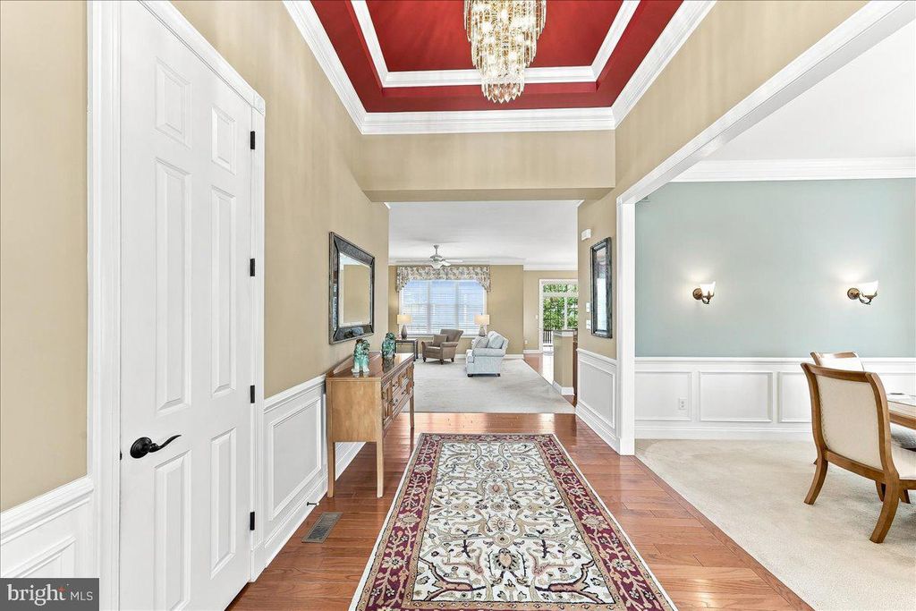 618 REGENCY HILLS DR, COLLEGEVILLE, PA 19426 — photo 3