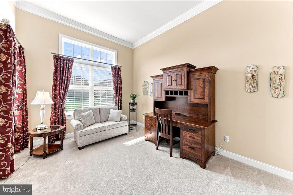 618 REGENCY HILLS DR, COLLEGEVILLE, PA 19426 — photo 5