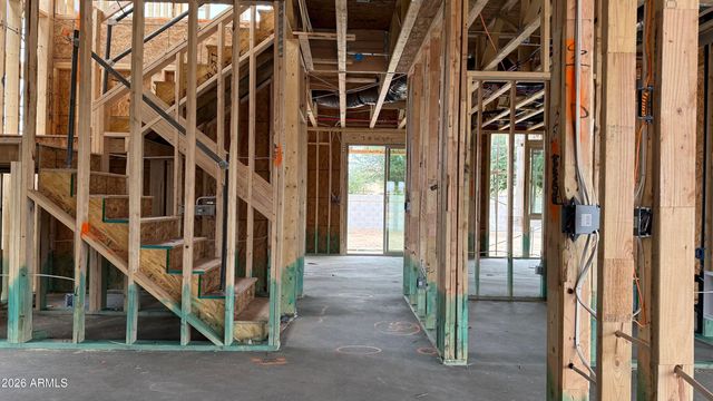 7416 S 47TH Drive, Laveen, AZ 85339