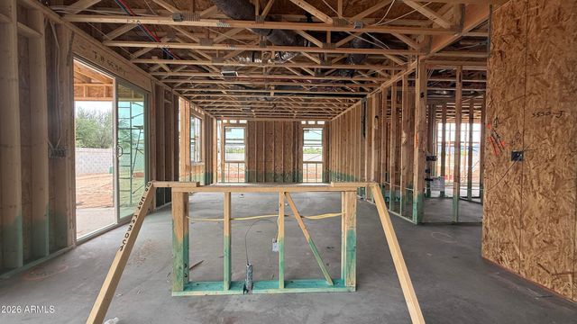 7416 S 47TH Drive, Laveen, AZ 85339