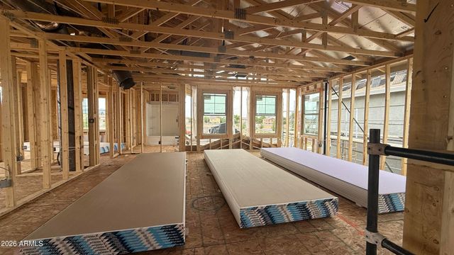 7416 S 47TH Drive, Laveen, AZ 85339