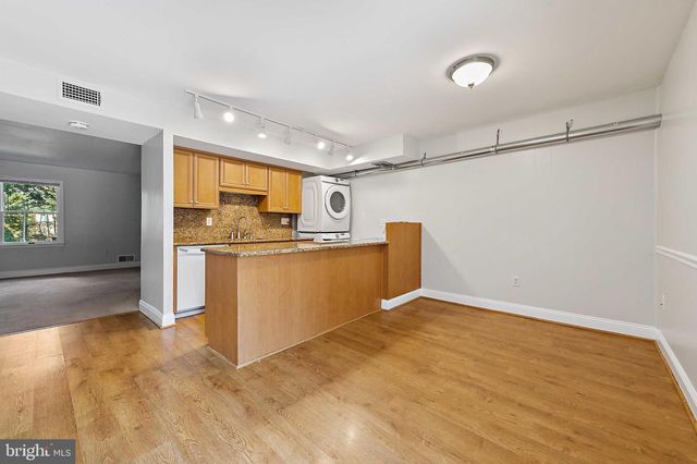 130 DUMBARTON DR, Annapolis, MD 21403