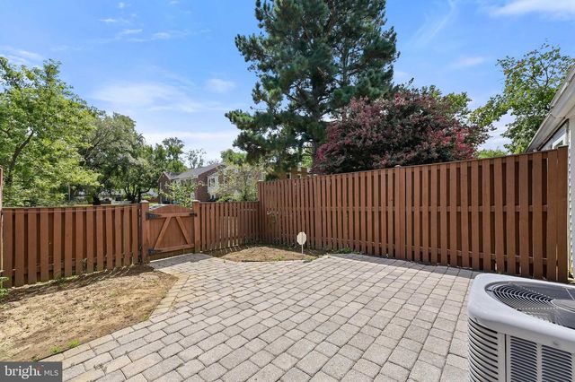 130 DUMBARTON DR, Annapolis, MD 21403
