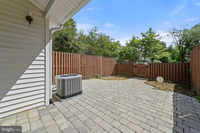 130 DUMBARTON DR, Annapolis, MD 21403