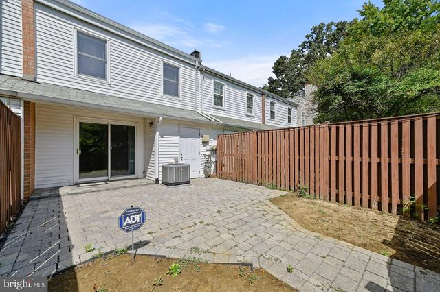 130 DUMBARTON DR, Annapolis, MD 21403
