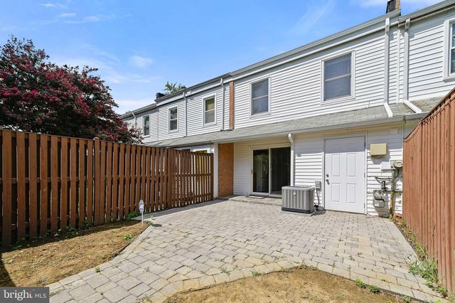 130 DUMBARTON DR, Annapolis, MD 21403