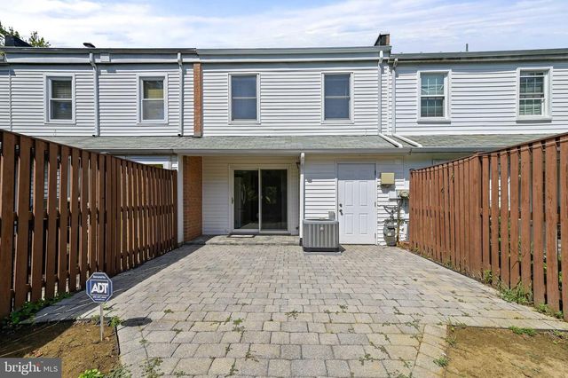 130 DUMBARTON DR, Annapolis, MD 21403