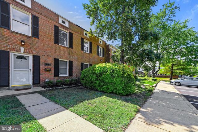 130 DUMBARTON DR, Annapolis, MD 21403