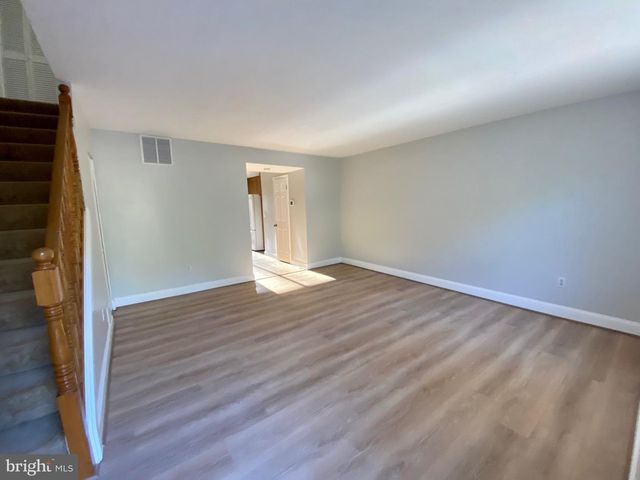 130 DUMBARTON DR, Annapolis, MD 21403