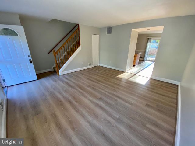 130 DUMBARTON DR, Annapolis, MD 21403