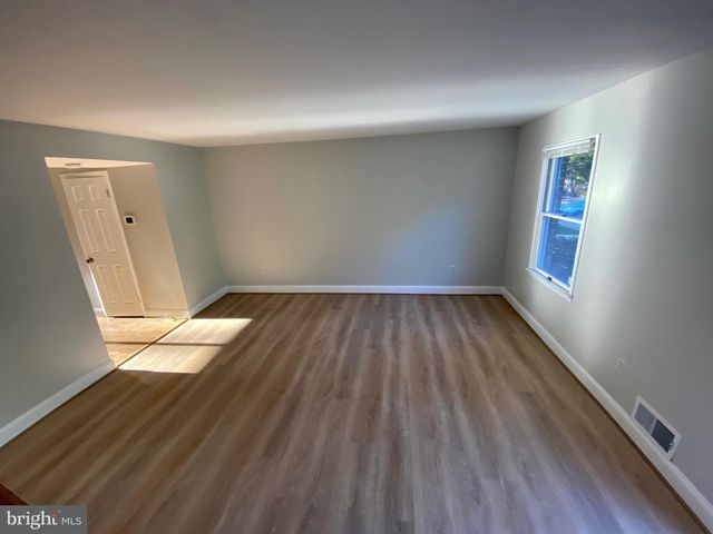 130 DUMBARTON DR, Annapolis, MD 21403