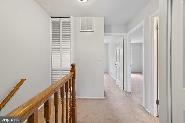 130 DUMBARTON DR, Annapolis, MD 21403