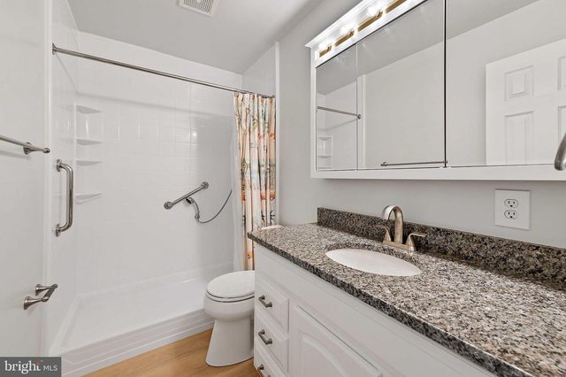 130 DUMBARTON DR, Annapolis, MD 21403