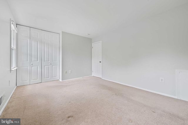 130 DUMBARTON DR, Annapolis, MD 21403