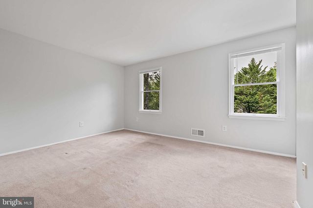 130 DUMBARTON DR, Annapolis, MD 21403