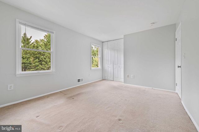 130 DUMBARTON DR, Annapolis, MD 21403