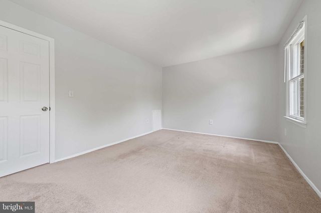130 DUMBARTON DR, Annapolis, MD 21403