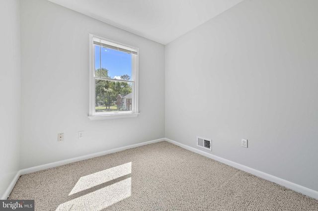 130 DUMBARTON DR, Annapolis, MD 21403