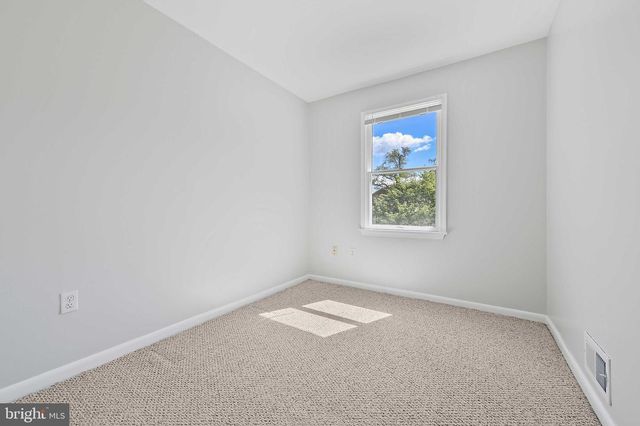 130 DUMBARTON DR, Annapolis, MD 21403