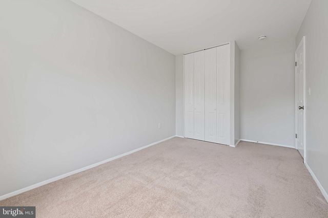 130 DUMBARTON DR, Annapolis, MD 21403