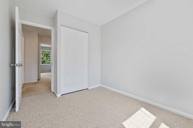 130 DUMBARTON DR, Annapolis, MD 21403