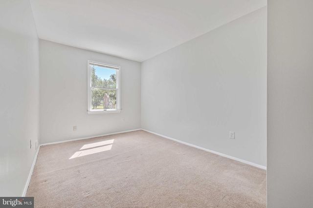 130 DUMBARTON DR, Annapolis, MD 21403