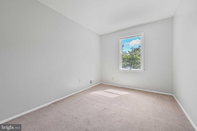 130 DUMBARTON DR, Annapolis, MD 21403