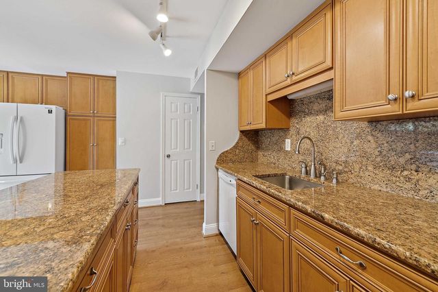 130 DUMBARTON DR, Annapolis, MD 21403