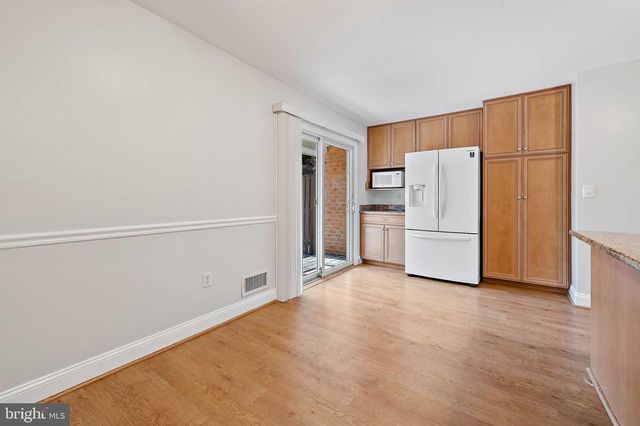 130 DUMBARTON DR, Annapolis, MD 21403