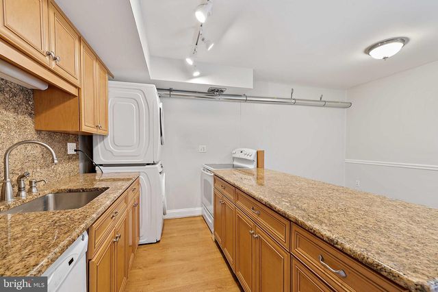 130 DUMBARTON DR, Annapolis, MD 21403