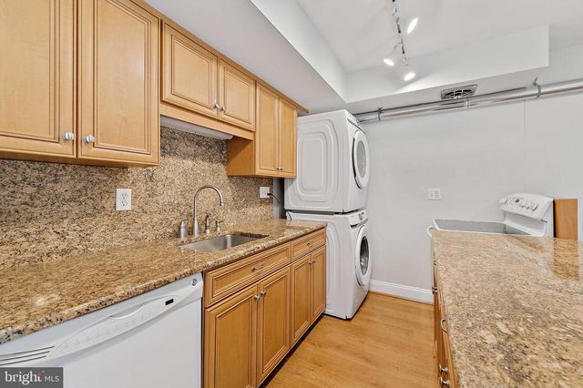 130 DUMBARTON DR, Annapolis, MD 21403