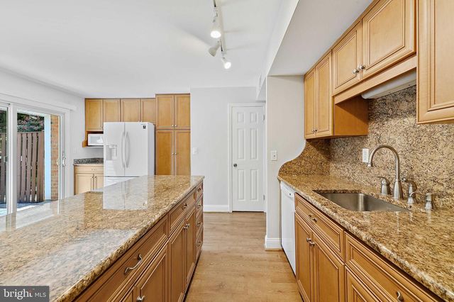 130 DUMBARTON DR, Annapolis, MD 21403