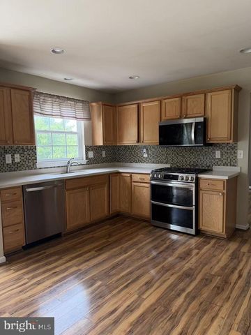 7726 HEATHERS LN, Baltimore, MD 21236