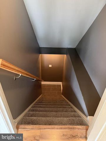 7726 HEATHERS LN, Baltimore, MD 21236
