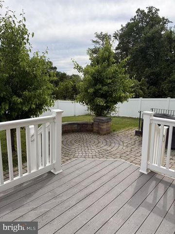 7726 HEATHERS LN, Baltimore, MD 21236