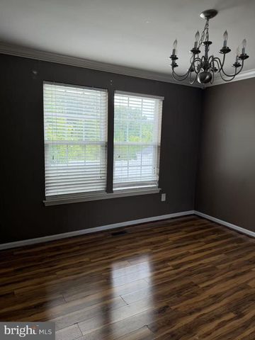 7726 HEATHERS LN, Baltimore, MD 21236