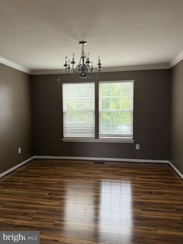 7726 HEATHERS LN, Baltimore, MD 21236