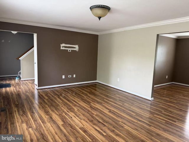 7726 HEATHERS LN, Baltimore, MD 21236