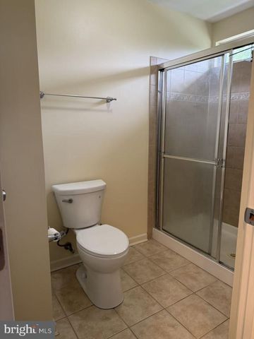 7726 HEATHERS LN, Baltimore, MD 21236
