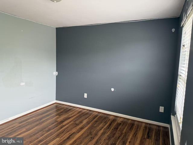 7726 HEATHERS LN, Baltimore, MD 21236