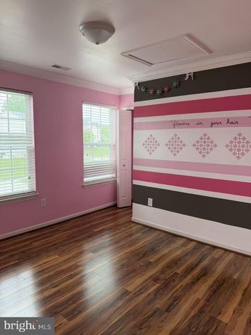 7726 HEATHERS LN, Baltimore, MD 21236
