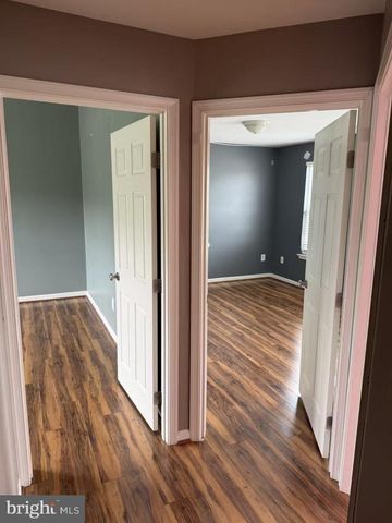 7726 HEATHERS LN, Baltimore, MD 21236