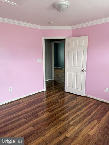 7726 HEATHERS LN, Baltimore, MD 21236
